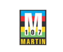 martin-107