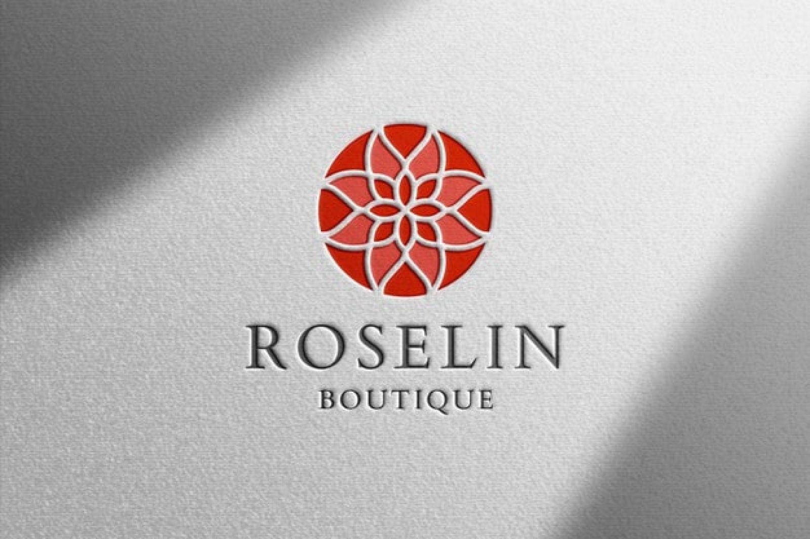 設計 Logo 應該要注意什麼